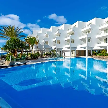 Riu Palace Jandia 酒店