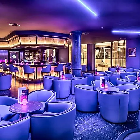 Riu Palace Jandia 5* Aldea De Chilegua
