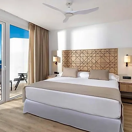 Riu Palace Jandia