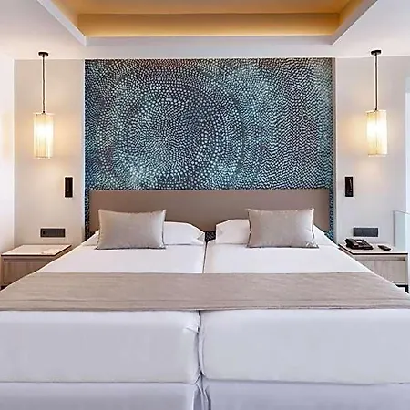 Riu Palace Jandia 5*
